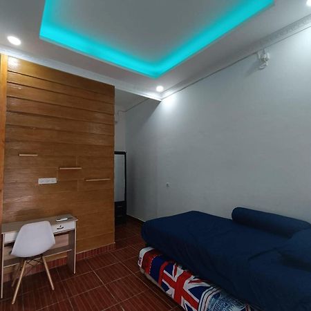 Peladen Oyo Life 92977 Neba Kost Aesthetic酒店 外观 照片