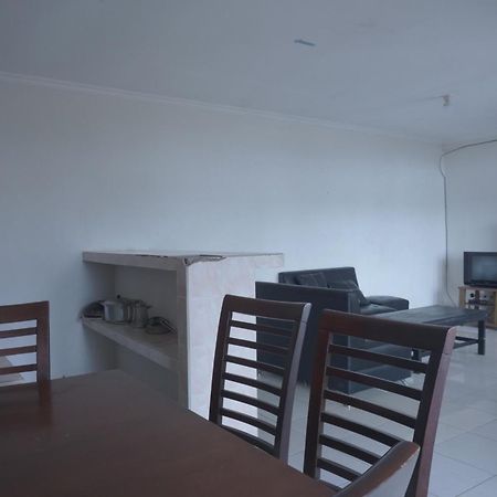 Peladen Oyo Life 92977 Neba Kost Aesthetic酒店 外观 照片